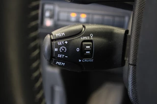 Peugeot 308 |Navi|Camera| - afbeelding nr 17