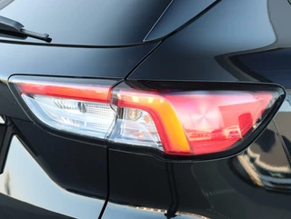 Ford Kuga Ford Kuga 2.5 PHEV ST-Line X |1500KG trekgewicht | Elek. wegklapbare trehaak | ACC | Dodehoekdetectie | - afbeelding nr 30