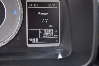 Suzuki Ignis Suzuki Ignis 1.2 Smart Hybrid Select | Cruise control | Apple carplay/android | Trekhaak | - afbeelding nr 15