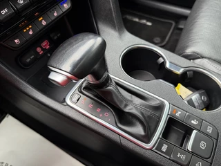 Kia Sportage - afbeelding nr 27