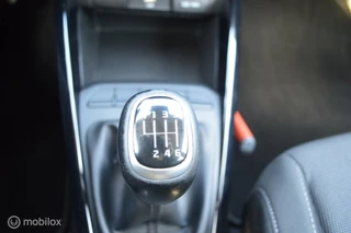 Kia Rio Kia Rio 1.0 T-GDi MHEV DynamicLine | A-Camera - afbeelding nr 20