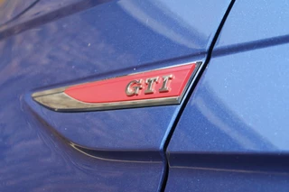 Volkswagen Polo Volkswagen Polo 2.0 TSI GTI PANO | CARPLAY | CAMERA | STOELVW - afbeelding nr 19