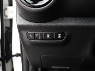 Kia Picanto - afbeelding nr 19