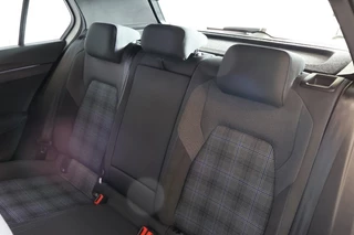 Volkswagen Golf - afbeelding nr 7
