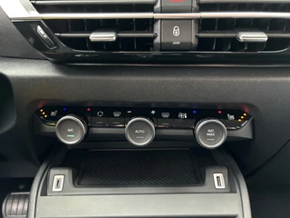 Citroën C4 - afbeelding nr 19