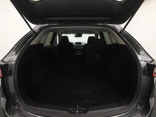 Mazda CX-5 Mazda CX-5 2.0 SkyActiv-G Comfort met i-Activesense pakket automaat : dealer onderhouden - afbeelding nr 15