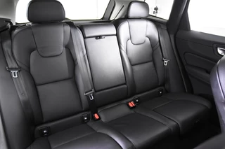 Volvo XC60 - afbeelding nr 10