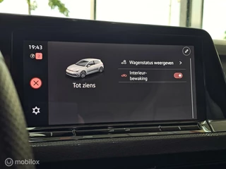 Volkswagen Golf Volkswagen Golf 2.0 TSI GTI Black Style Panorama/HUD/H&K/Leder - afbeelding nr 63