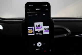 Fiat 500 - afbeelding nr 18