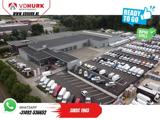 Volkswagen Caddy Volkswagen Caddy Cargo Maxi 2.0 TDI Black Edition 125 pk DSG Aut. BPM VRIJ! Ready2Go Leder/ Adapt. Cruise/ Virtual Cockpit/ Standkachel/ LED/ Stoelverw./ Navi - afbeelding nr 30