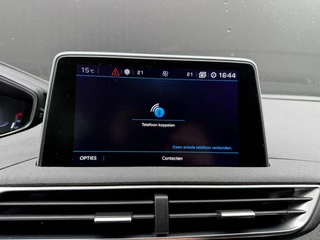 Peugeot 3008 Peugeot 3008 1.2 PureTech Allure|Automaat - afbeelding nr 45