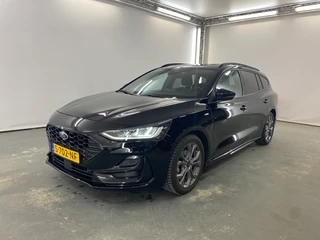 Ford Focus - 420085421-0