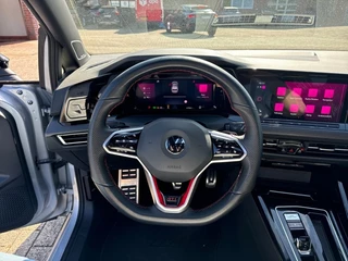 Volkswagen Golf - afbeelding nr 13