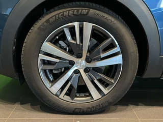 Peugeot 3008 Peugeot 3008 1.6 HYbrid 225 Road Trip | 25.000 KM | - afbeelding nr 40