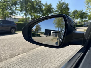 Kia XCeed - afbeelding nr 45