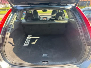Volvo XC60 - afbeelding nr 6