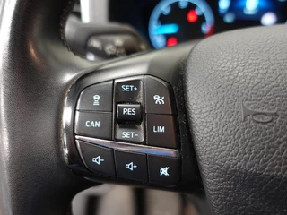 Ford Transit Ford Transit 330 2.0 TDCI L3H2 Trend Navigatie Camera Carplay Trekhaak Cruise control Airco - afbeelding nr 17