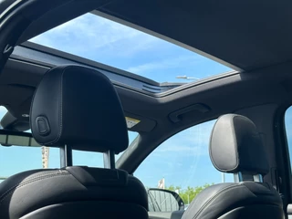 Audi Q7 Audi Q7 4.0 TDI SQ7 quattro ORG NL + 7p PANO HEAD UP - afbeelding nr 32