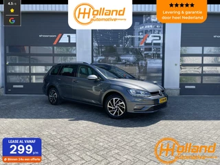 Volkswagen Golf - 60308201-0