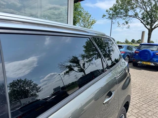 Peugeot 5008 Peugeot 5008 1.2 PURETECH ALLURE ALL IN PRIJS - afbeelding nr 10