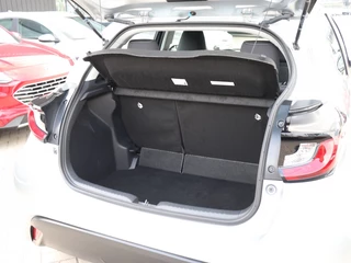 Toyota Yaris Toyota Yaris 1.5 Hybrid Active I Navi I Climate Control I Cruise Control - afbeelding nr 7