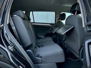 Volkswagen Tiguan Allspace Volkswagen Tiguan Allspace 1.4 TSI 7 PERS AUT|NAVI|ACC|LANEASS|CARPLAY|THAAK - afbeelding nr 57