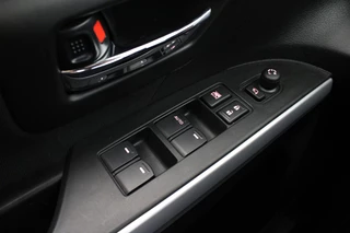 Suzuki S-Cross |Stoelverwarming|Camera| - afbeelding nr 17