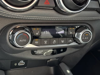 Nissan Juke - afbeelding nr 25