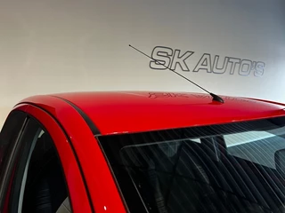 Peugeot 108 - afbeelding nr 35