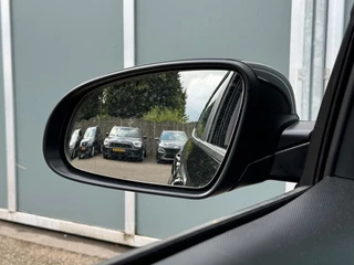 Hyundai Kona Hyundai Kona 1.0 T-GDI 120pk Comfort Hybrid | Camera | Carplay | Climate - afbeelding nr 14
