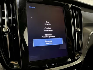 Volvo V60 Volvo V60 2.0 B3 Business Pro Navi Autopilot Leer Trekh. NAP - afbeelding nr 40