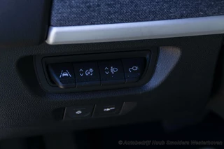 Renault ZOE Renault Zoe R135 Intens 52 kWh Koopaccu| Navigatie - afbeelding nr 21