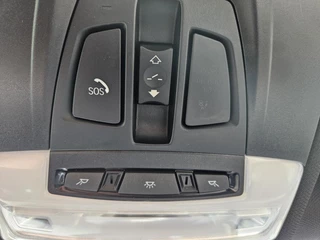 BMW 3 Serie BMW 3-serie 330e PHEV Iperformance VEEL OPTIES! Zeer nette staat! - afbeelding nr 33