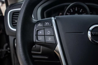 Volvo V40 Volvo V40 Cross Country 2.0 T3 Momentum, NAP, DigiDash - afbeelding nr 14
