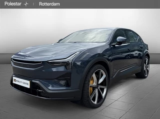 Polestar 3 - 413280551-0