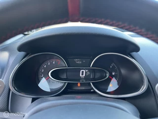 Renault Clio Renault Clio 220pk R.S. Trophy RS18|RIJKLAAR|BOSE|LEER|NR299 - afbeelding nr 30