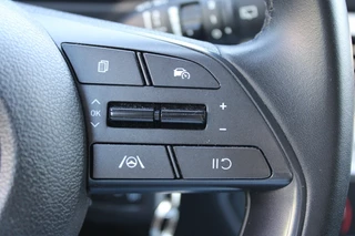 Hyundai i20 Hyundai i20 1.0 T-GDI Comf.Smart Aut. Navi/Led/Pdc/Cam/16