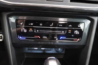SEAT Tarraco Panoramadak. wegklapbare trekhaak. - afbeelding nr 23