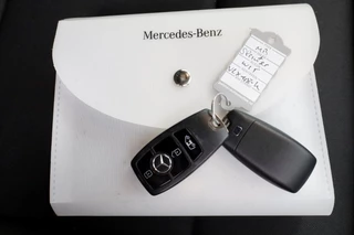 Mercedes-Benz Sprinter - afbeelding nr 7