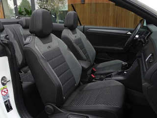 Volkswagen T-Roc - afbeelding nr 21