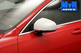 Volvo V90 Volvo V90 2.0 D3 R-Design|PANO|TREKH|ORG.NL|CARPLAY|LED|ACC - afbeelding nr 30