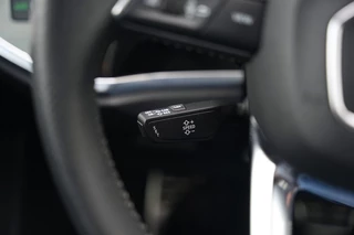 Audi Q3 - afbeelding nr 20