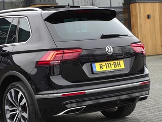 Volkswagen Tiguan - afbeelding nr 57