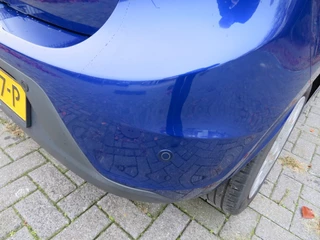 Ford Ka - afbeelding nr 31