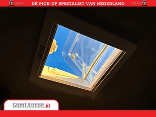 Dodge Ram 1500 VERWARMING | DOUCHE | WC | LUIFEL | 4 SLAAP PLAATSEN | Let Op: Investeer in deze unieke afzetunit camper en verdien direct! - afbeelding nr 35