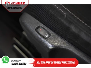 Renault Trafic - afbeelding nr 15