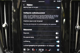 Volvo XC60 - afbeelding nr 31