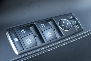 Tesla Model S Tesla Model S 75D | Schuifdak - afbeelding nr 27