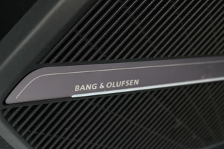 Audi Q5 Audi Q5 55 TFSI e quattro Competition PANO | LUCHTV | HUD - afbeelding nr 35