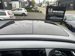BMW X1 - afbeelding nr 8